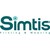 SIMTIS logo