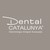 DENTAL CATALUNYA logo
