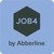 JOB4 logo