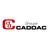 Groupe CADDAC logo