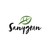 ALIMENTOS SANYGRAN S.L. logo