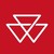 Itaimbé Máquinas logo