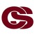 CONRI Services, Inc. logo