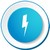 Power Roof Solar logo