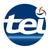 TEI logo