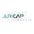JURICAP logo