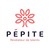 Pepite_Paris logo