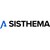 Sisthema logo