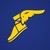 Goodyear Truck Tires Brasil logo