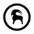Backcountry logo
