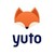 Kontinuum - Groupe Kardol logo