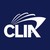 Logo de CLIA | Cruise Lines International Association