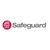 Logo di Safeguard Business Systems