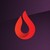 Promethean logo