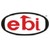 Logo di EBI - Environmental services