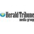 Logotipo de Herald-Tribune Media Group