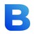 Baanx Group Ltd logo