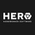 HERO Software logo