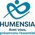 HUMENSIA logo