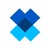 Search for Common Ground logo