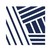 Réseau Aprolliance Sécurité logo