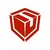 Packeta Group logo
