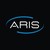 Aris Services logo
