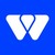 WyzePay logo