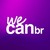 WE CAN BR Recursos Humanos logo