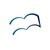 OpenMedias logo