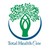 Total Health Care, Inc. logo