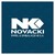 Novacki Papel e Embalagens S/A logo