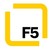 Digital Refresh Networks logo