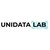 Unidatalab logo