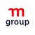 Momentum Group Limited logo