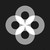 ELEMENTS logo