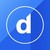 Logo di Skyline Communications
