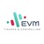 EVM Finance logo