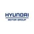 Hyundai Motor India Engineering logo