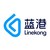 Logo di Linekong Interactive Group