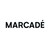 Marcadé logo