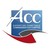 ACC | Audit Conseil Comptabilité logo