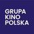 Grupa Kino Polska logo