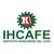 Honduran Coffee Institute - IHCAFE Logo