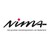 Logo de NIMA, Nederlands Instituut voor Marketing