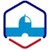 ONaCVG logo