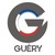 Guéry logo