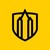 Southwestern University logo