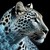 ESN logo