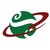 Securities and Exchange Organization of Iran (SEO) logo